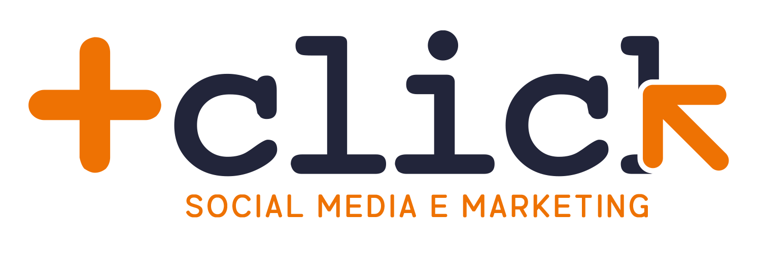 PiuClick.it | Gestione Social Media